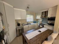  of property in Mount Edgecombe 