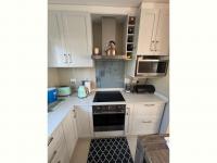  of property in Mount Edgecombe 