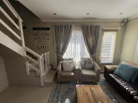  of property in Mount Edgecombe 