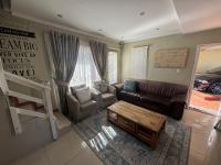  of property in Mount Edgecombe 