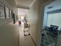  of property in Mount Edgecombe 