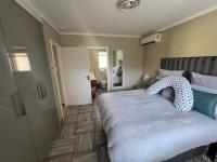  of property in Mount Edgecombe 