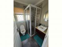  of property in Mount Edgecombe 