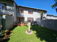  of property in Florida North