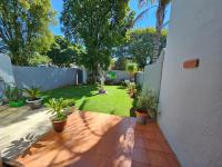  of property in Florida North