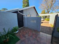  of property in Florida North