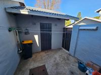 of property in Florida North