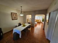  of property in Florida North