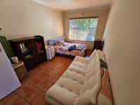  of property in Florida North