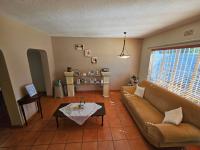  of property in Florida North