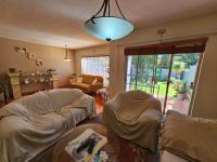  of property in Florida North