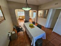  of property in Florida North
