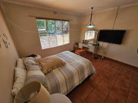  of property in Florida North