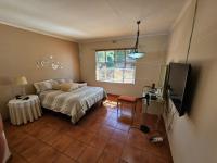  of property in Florida North