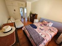  of property in Florida North