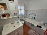  of property in Florida North