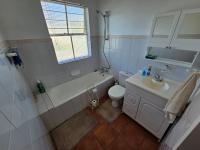  of property in Florida North
