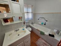  of property in Florida North