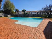  of property in Florida North