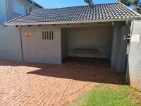  of property in Florida North