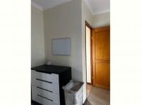  of property in Kyalami Estates