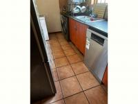  of property in Kyalami Estates