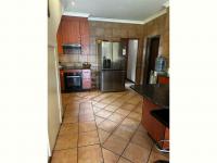  of property in Kyalami Estates
