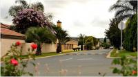  of property in Kyalami Estates
