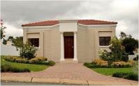  of property in Kyalami Estates