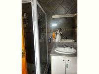  of property in Kyalami Estates