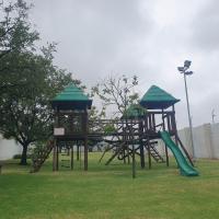  of property in Kyalami Estates