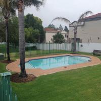  of property in Kyalami Estates