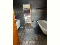  of property in Kyalami Estates