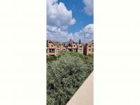  of property in Fourways