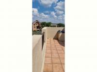  of property in Fourways