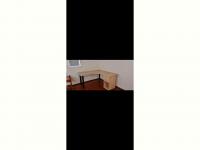  of property in Fourways