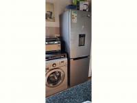  of property in Fourways