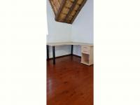  of property in Fourways
