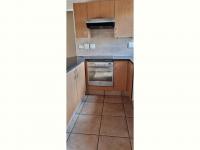  of property in Fourways
