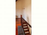  of property in Fourways
