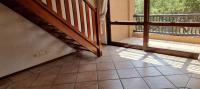  of property in Fourways
