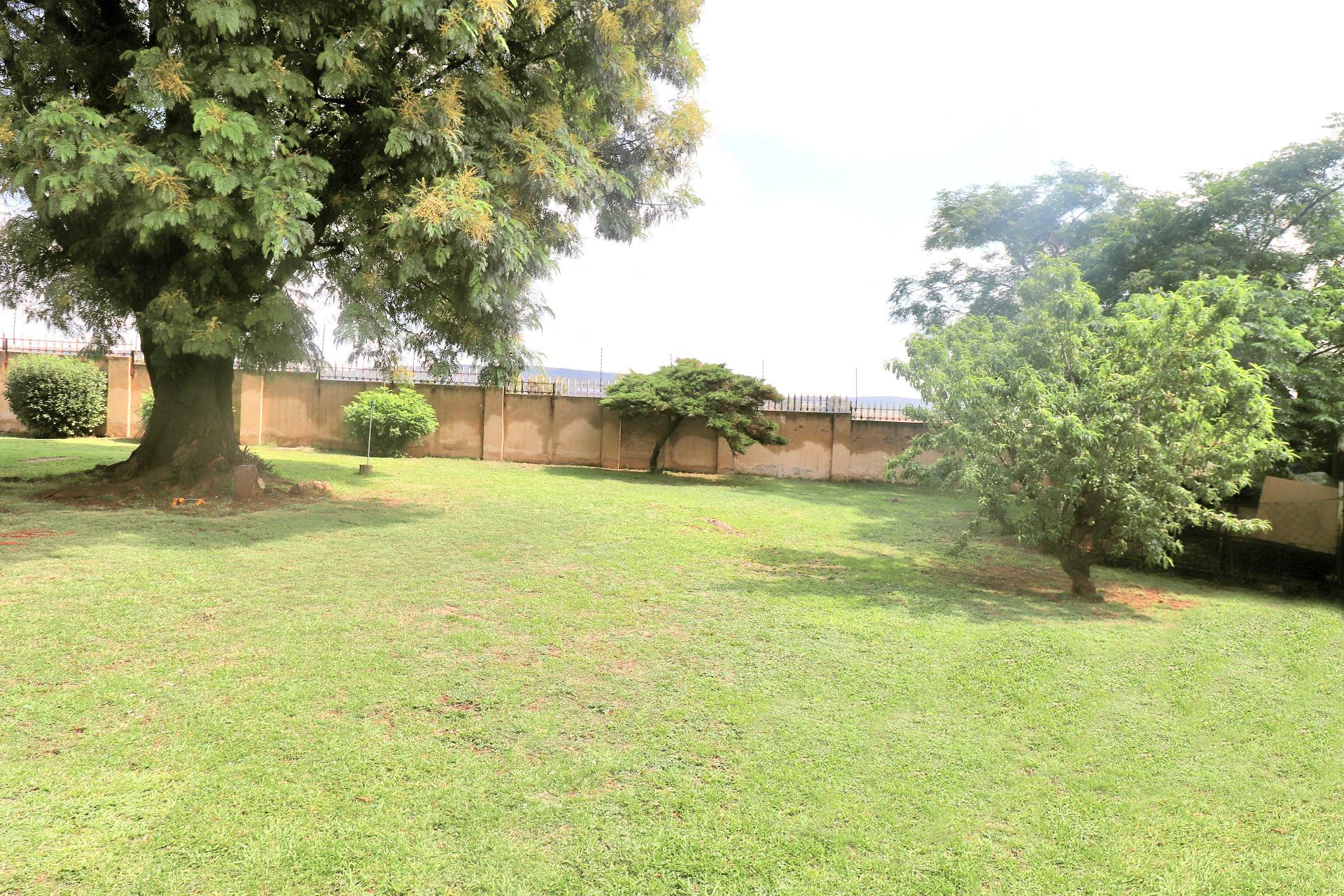  of property in Lenasia