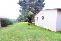 of property in Lenasia