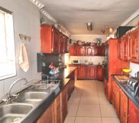  of property in Lenasia