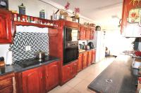  of property in Lenasia