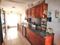  of property in Lenasia