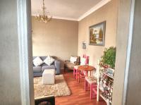  of property in Lenasia