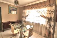  of property in Lenasia