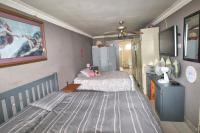  of property in Lenasia