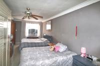  of property in Lenasia